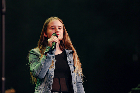 28.03.2026_Foto-Daniel Škerjanc-5963